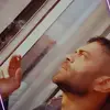 Marco Ceppi - @marco.ceppi - TikTok