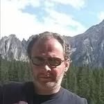 Marco Ceppi - @ceppimarco64 - Instagram