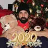 Marco Ceppi Lanzo - @marcoceppilanzo - TikTok