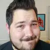 Marco Ceppi - @marcoceppi - TikTok
