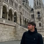 Marco Ceppini - @marco_ceppini - Instagram