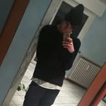 Marco Ceppini - @marco.ceppini - Instagram