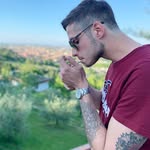 Marco Ceppini - @marcoceppini - Instagram