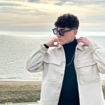 @marco_ceppioni_02 - Instagram