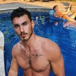 Marco Ceppitelli - @marco.ceppi8 - Instagram