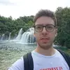 @marcoceppi - @marcoceppi90 - TikTok