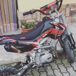 Marcoceppi - @marcoceppi2 - Instagram