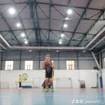 12 - @_marco_cerbone_12 - Instagram