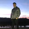 _marcopiocerbone_ - @_marcopiocerbone_ - TikTok