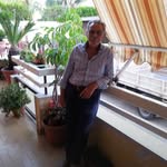 Cerbone Marco - @cerbonemarco61 - Instagram