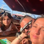 Marco Cerbo - @marcocerbone83 - Instagram