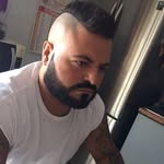 Marco Cerbone - @_marcocerbone_ - Instagram