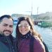 Marco Cerbone - Facebook