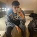 Marco Cerbone - Facebook