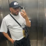 Marco Cerbone - @_marco_cerbone_ - Instagram