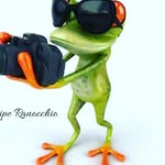Marco Cerbone - @cerbone_marco - Instagram