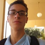Marco Cerbone - @marcocerbone003 - Instagram