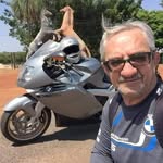 Marco Cerbone - @cerbone316 - Instagram