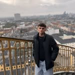 Marco Cerbone - @marcoo.cerbone - Instagram