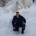 Marco Cerbone - Facebook
