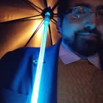 Marco Cerbone - @nataku_z - Instagram