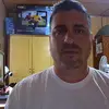 marco Cerbone - @marco.cerbone - TikTok