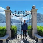 Marco Cerbone - @marco_cerbone - Instagram
