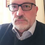Marco Cerbone - @marcantonio.cerbone - Instagram