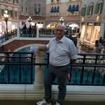 Marco Cerbone - @marco024680 - Instagram