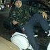 Marco Cerbone - Facebook