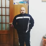 Marco - @cerbonemarco1074 - Instagram