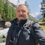 Marco Cerboneschi - @cerboneschimarco - Instagram