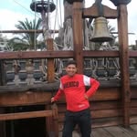 Marco Cerboneschi - @marcocerboneschi - Instagram