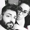 Marco Eleonora Cerbone - @marcoeleonoracerb - TikTok