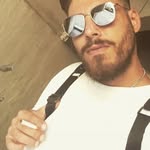 🔥Marco🔥 - @marc.ocerbone - Instagram