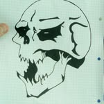 Marco - @marco.cerboneschi - Instagram