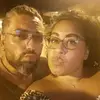 Marco - @marcocerbone61 - TikTok