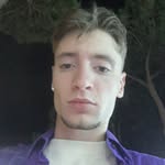 Marco Pio Cerbone - @_marcopiocerbone_ - Instagram