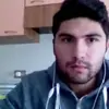 marcocerbone28 - @marcocerbone2 - TikTok