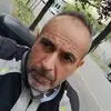 marcocerbone3 - @marcocerbone3 - TikTok