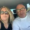 marcocerbone750 - @marcocerbone750 - TikTok