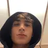 🍝 - @marcocerbone - TikTok