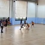 marco.cerbone_jr - @marco.cerbone_jr - Instagram