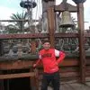 marcocerboneschi5 - @marco.cerboneschi - TikTok