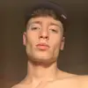 marcopiocerbone1 - @ppolarb - TikTok