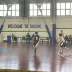 twelve - @marco_cerbone_12 - Instagram