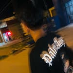 Céspedes Marcos - @marcocespedes.10 - Instagram