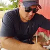 chiqui - @marcocespedes55 - TikTok