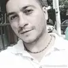 Marco Antonio Cespedes - @marco.antonio.ces7 - TikTok