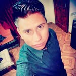 Marco Antonio Cespedes Macias - @marco_cespedesmacias - Instagram